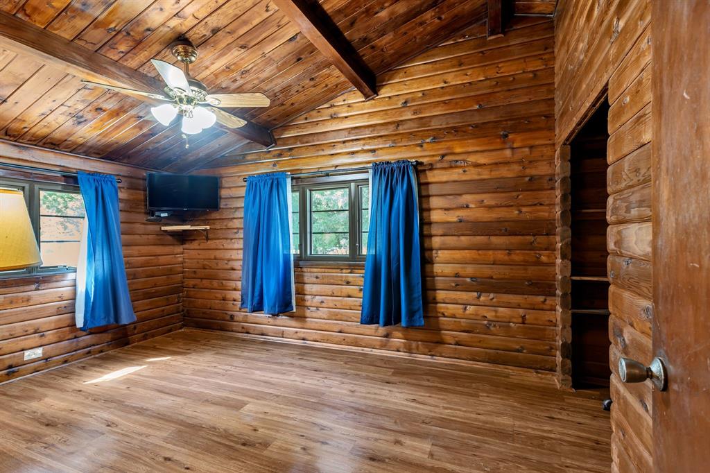 Cedarcrest Shores Estate - Residential