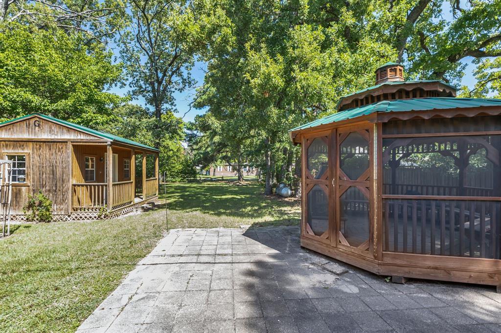 Cedarcrest Shores Estate - Residential