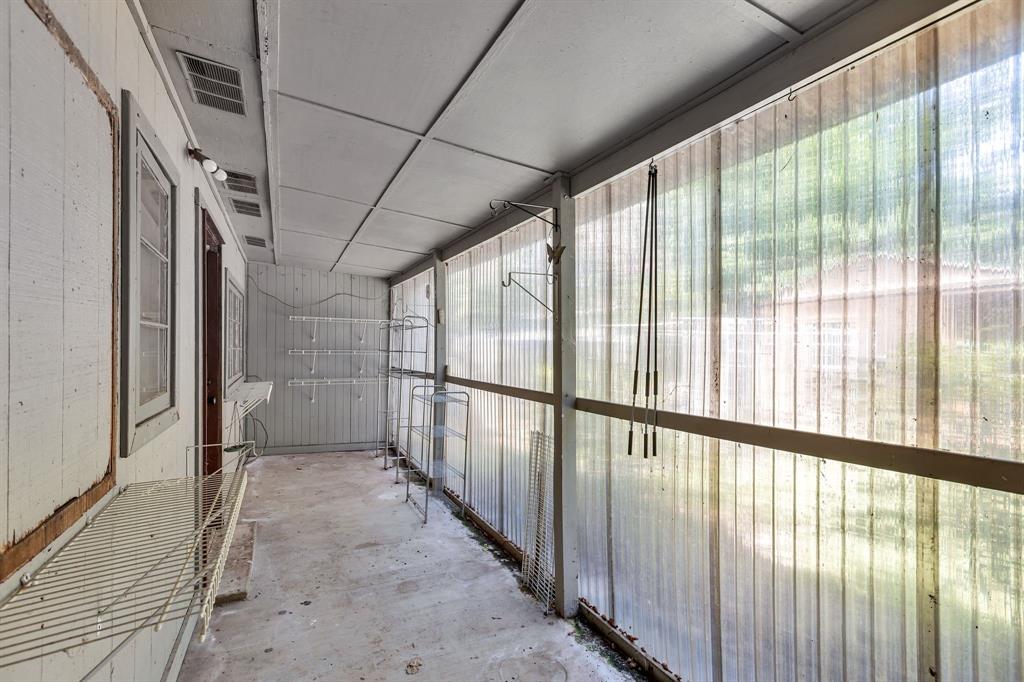 Cedarcrest Shores Estate - Residential