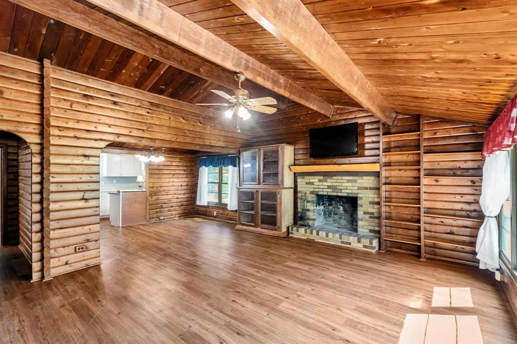 733 Cedarcrest Drive