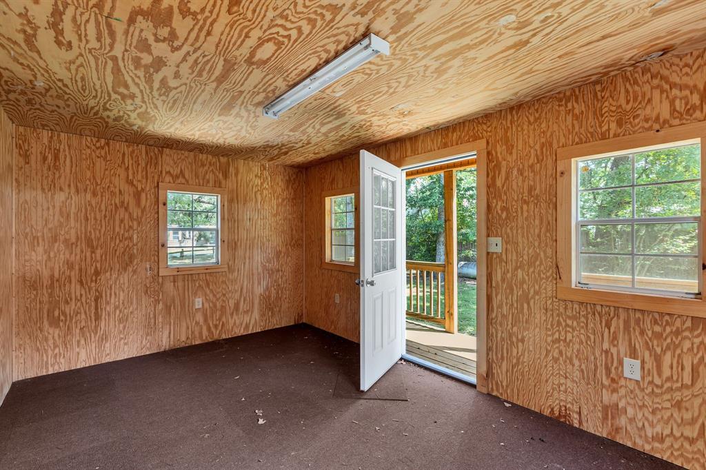 Cedarcrest Shores Estate - Residential