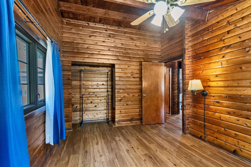 Cedarcrest Shores Estate - Residential