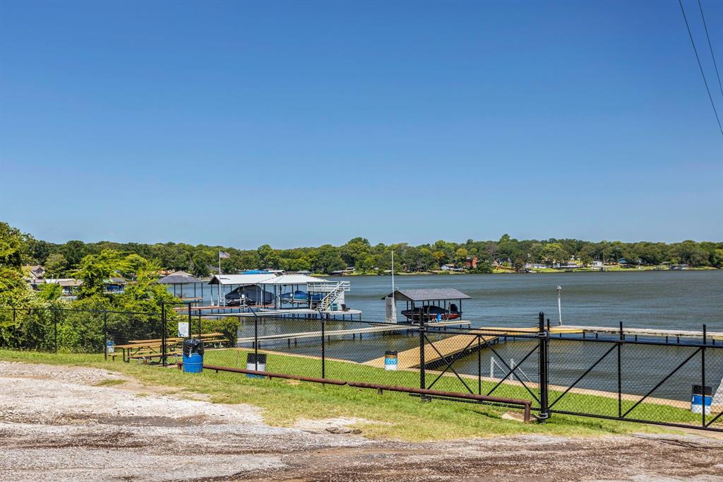 Cedarcrest Shores Estate - Residential