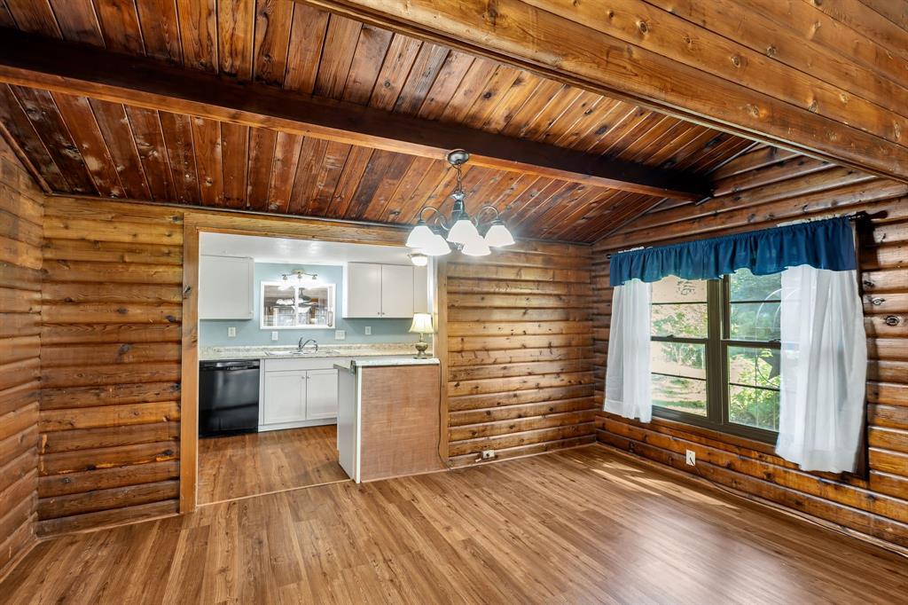 Cedarcrest Shores Estate - Residential