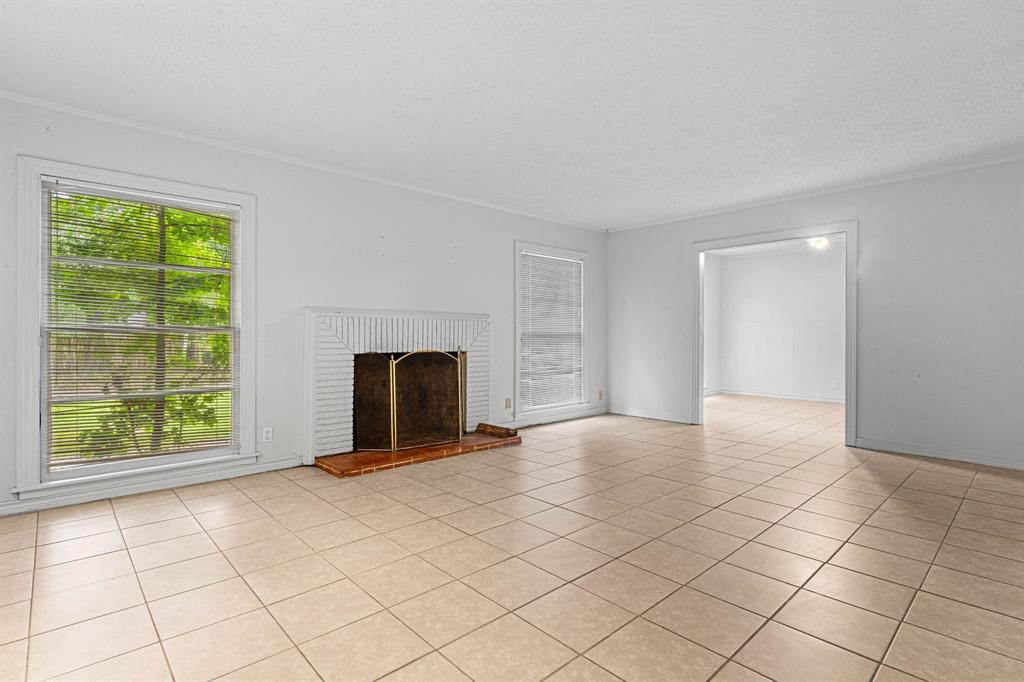 New Copeland - Residential