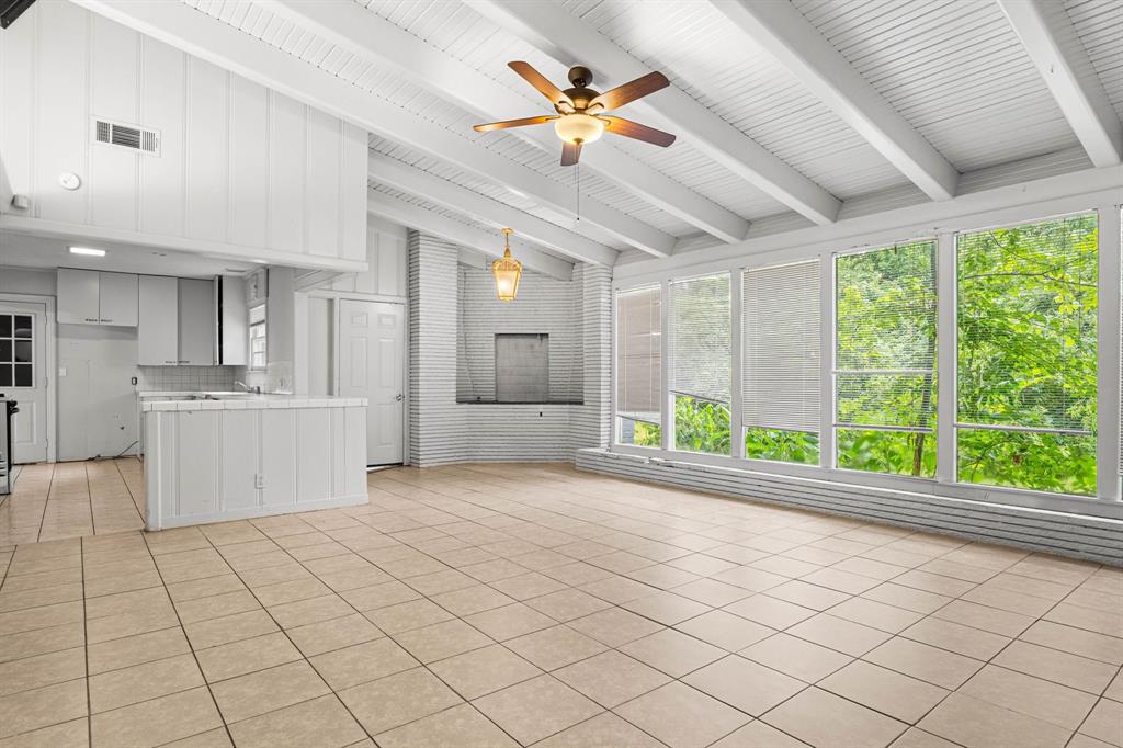 New Copeland - Residential