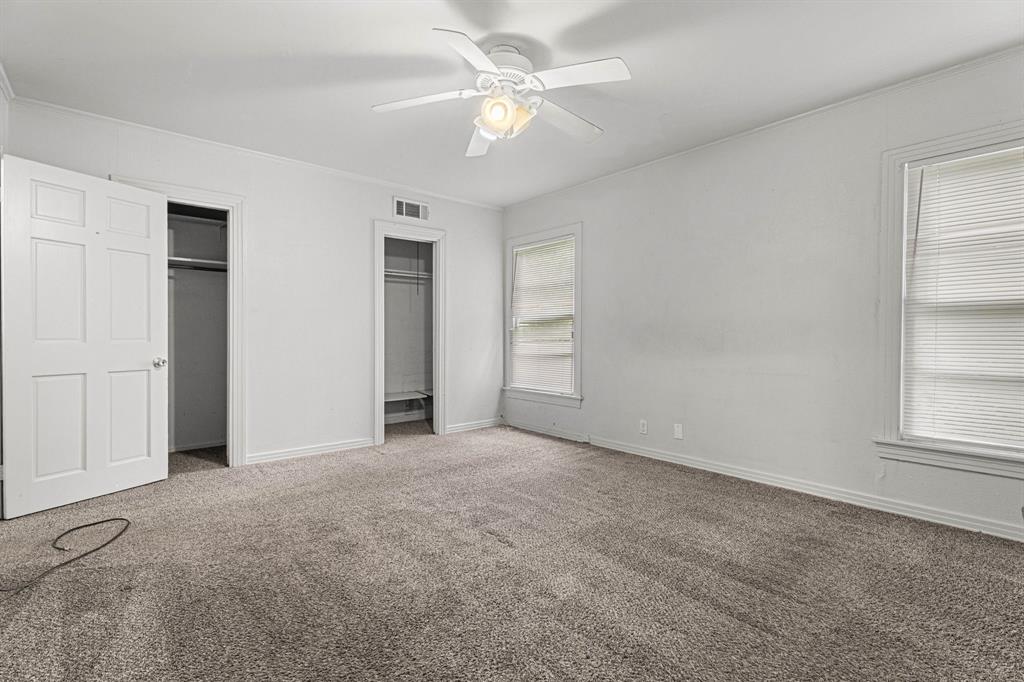 New Copeland - Residential