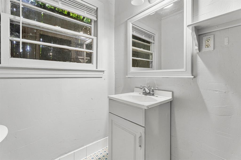 New Copeland - Residential