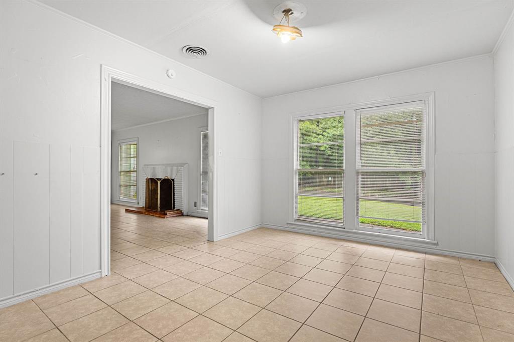 New Copeland - Residential