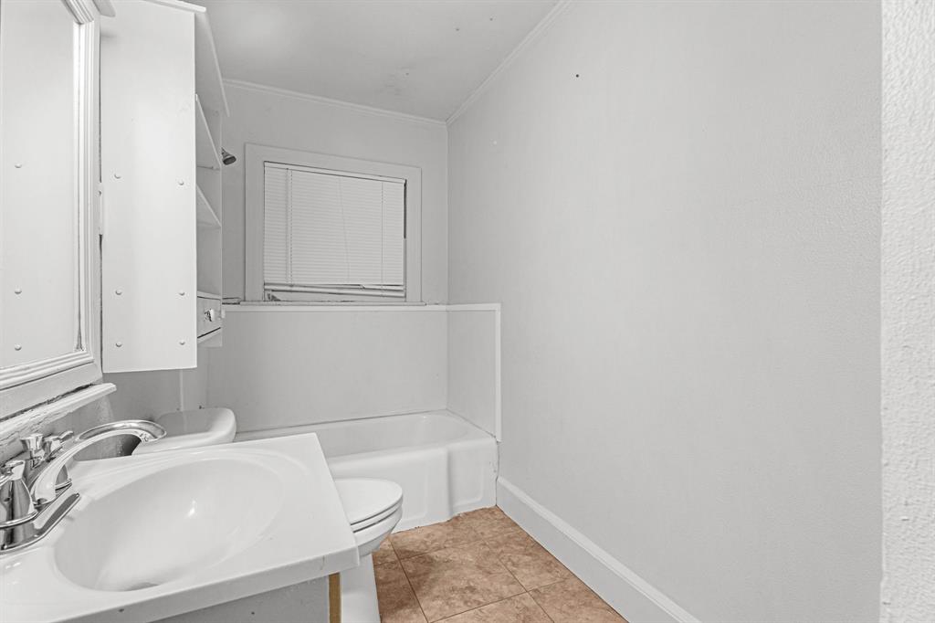 New Copeland - Residential