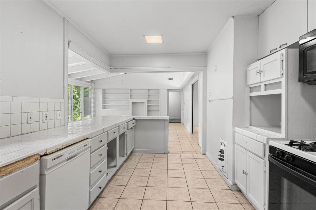 New Copeland - Residential