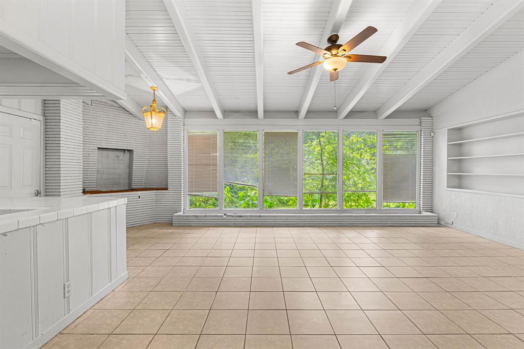 New Copeland - Residential