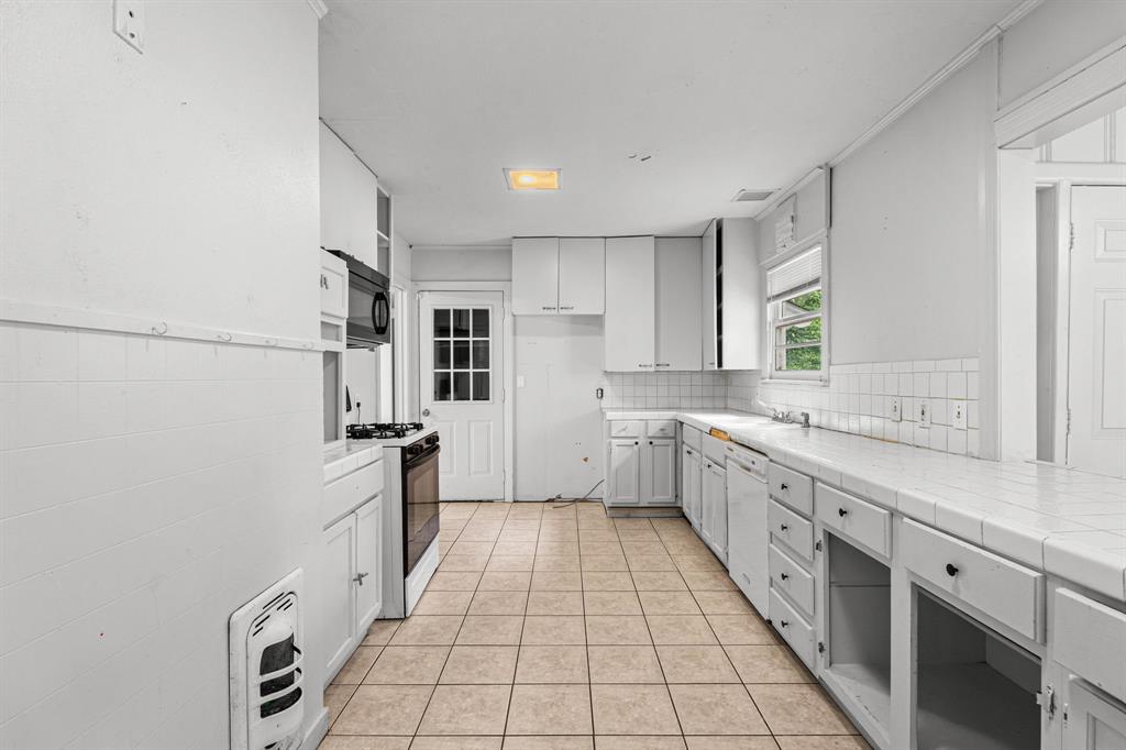 New Copeland - Residential