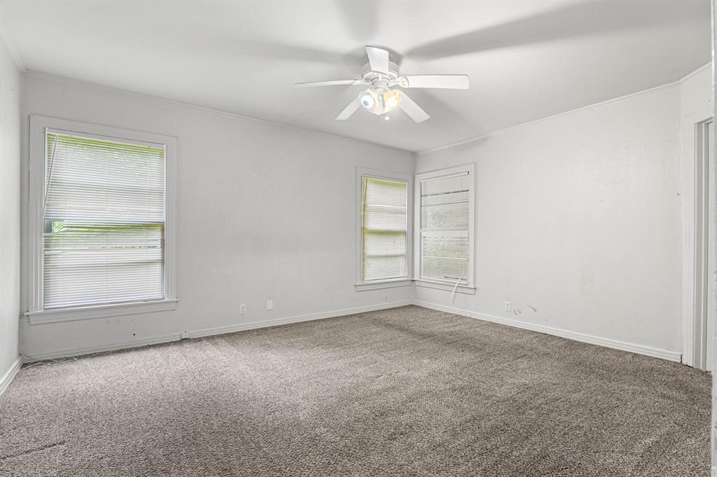 New Copeland - Residential