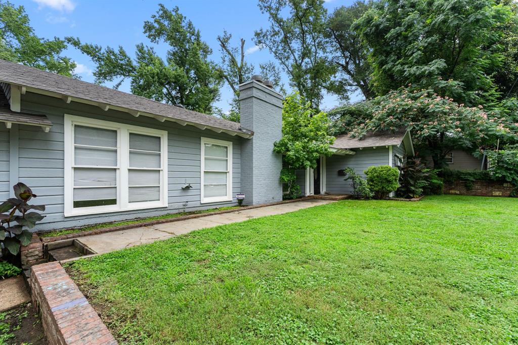 New Copeland - Residential