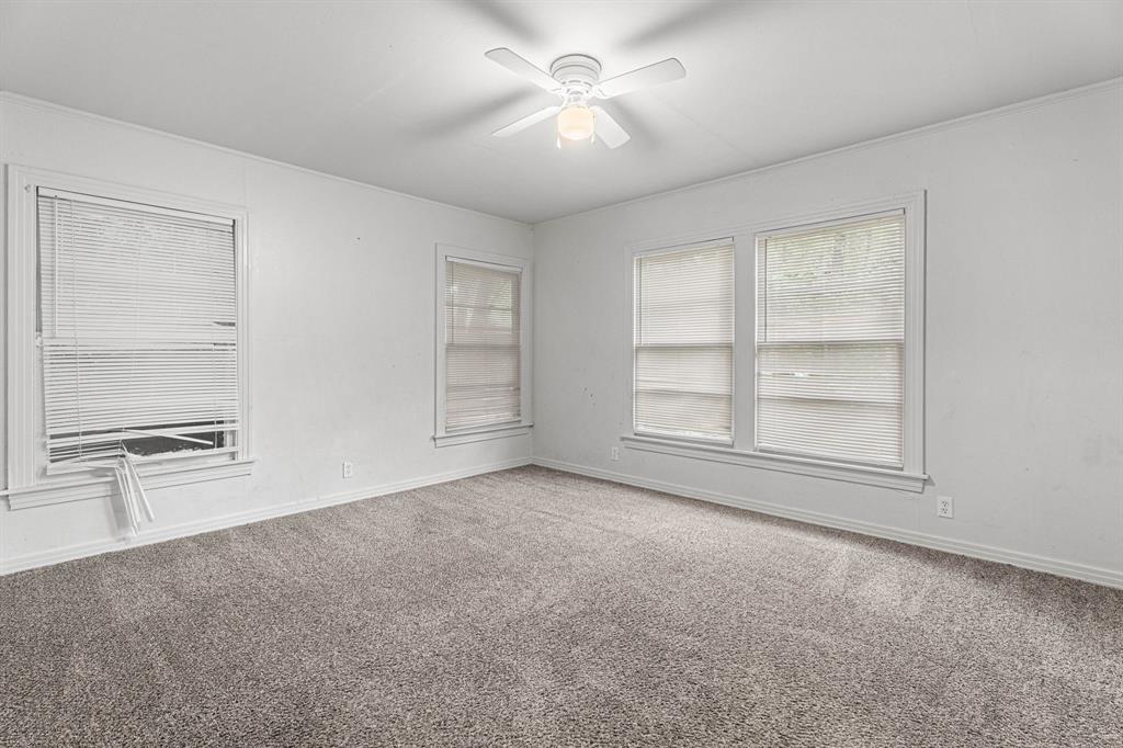 New Copeland - Residential