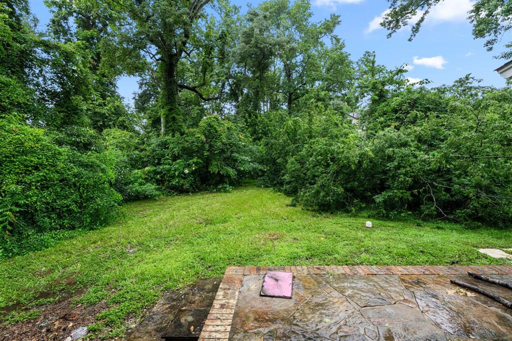 New Copeland - Residential