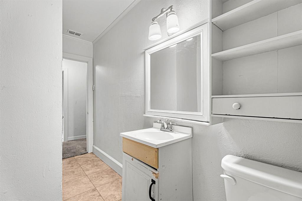 New Copeland - Residential