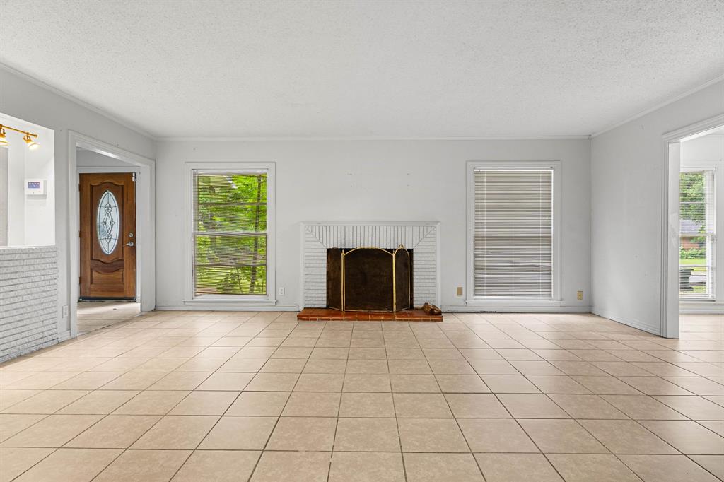 New Copeland - Residential