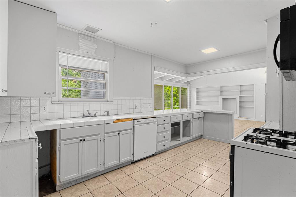 New Copeland - Residential