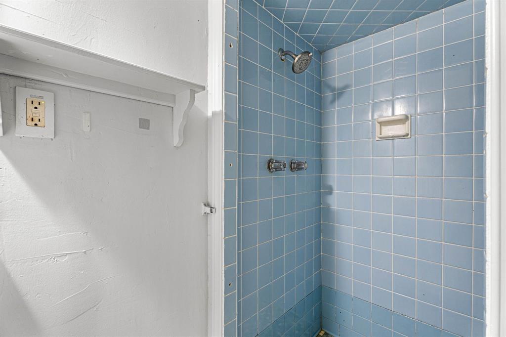 New Copeland - Residential