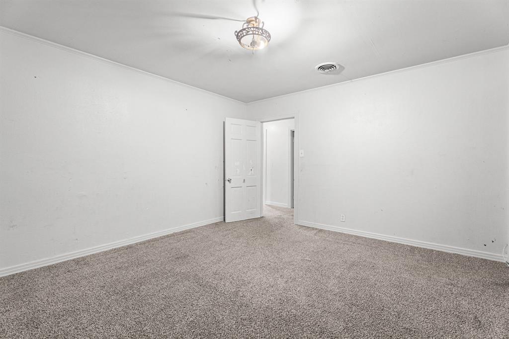 New Copeland - Residential