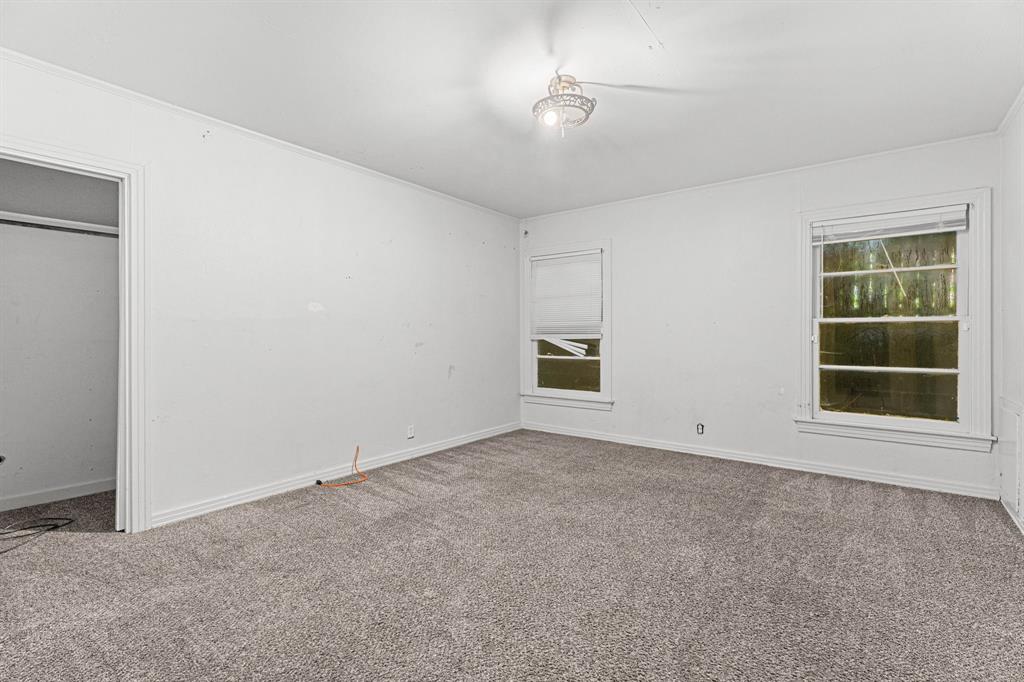 New Copeland - Residential