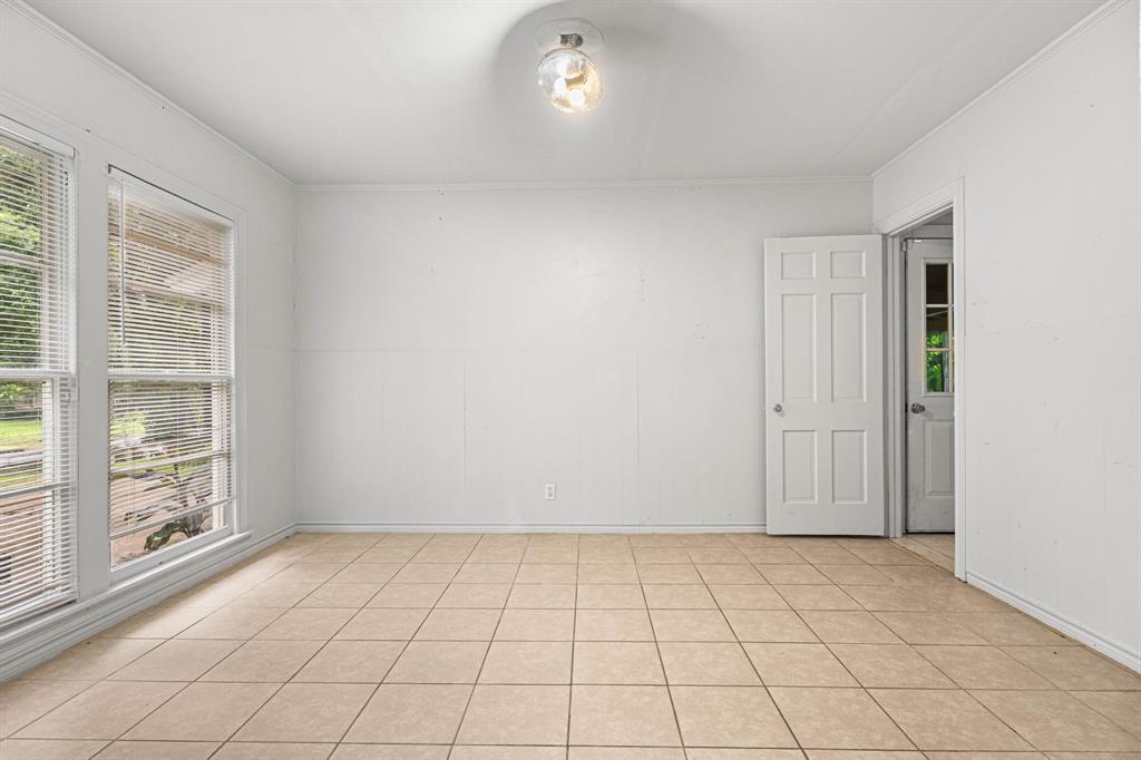 New Copeland - Residential