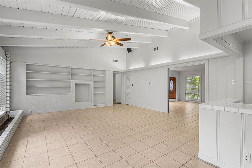 New Copeland - Residential