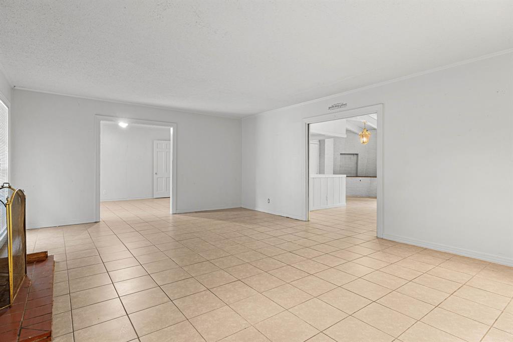 New Copeland - Residential