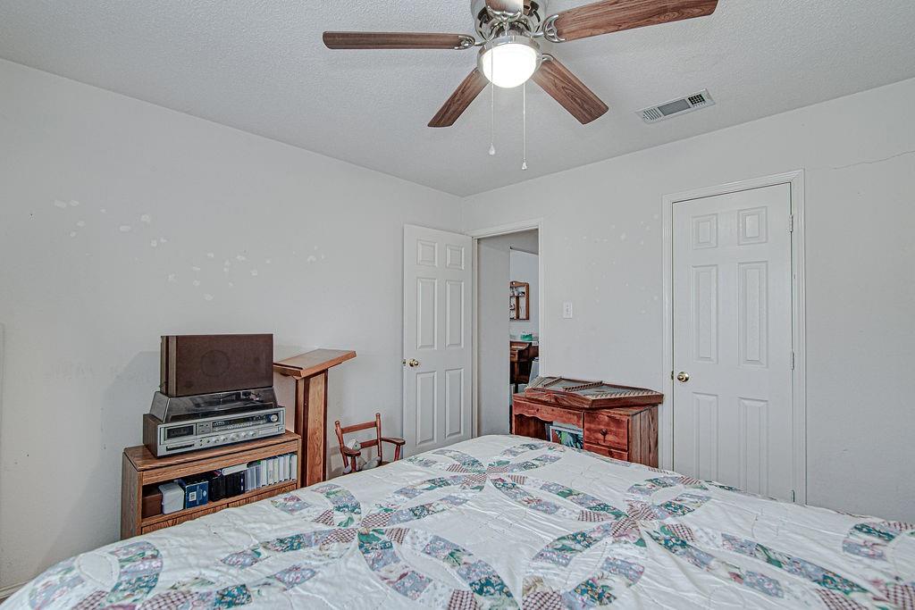 Alsbury Ridge - Residential