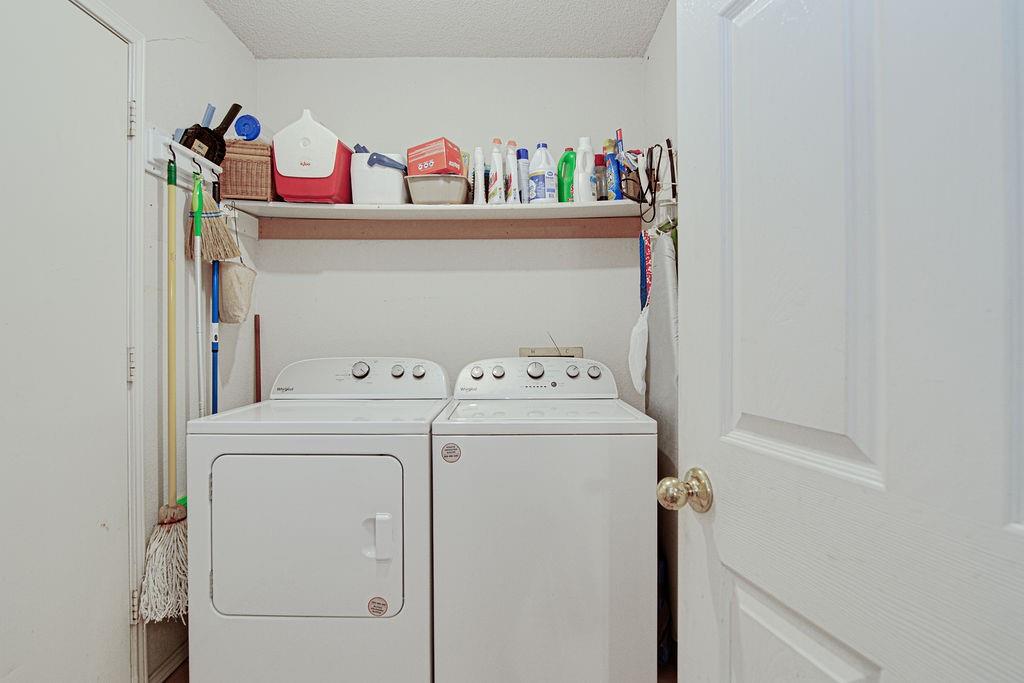 Alsbury Ridge - Residential