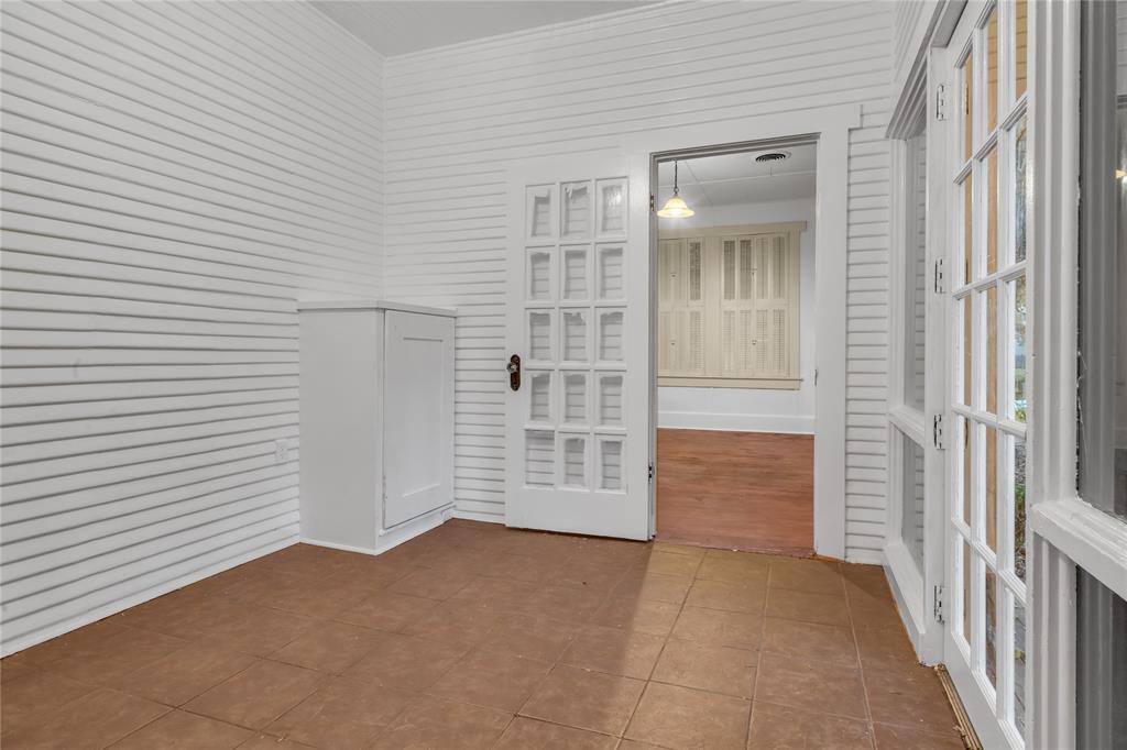 Arlington Original Town Add - Residential