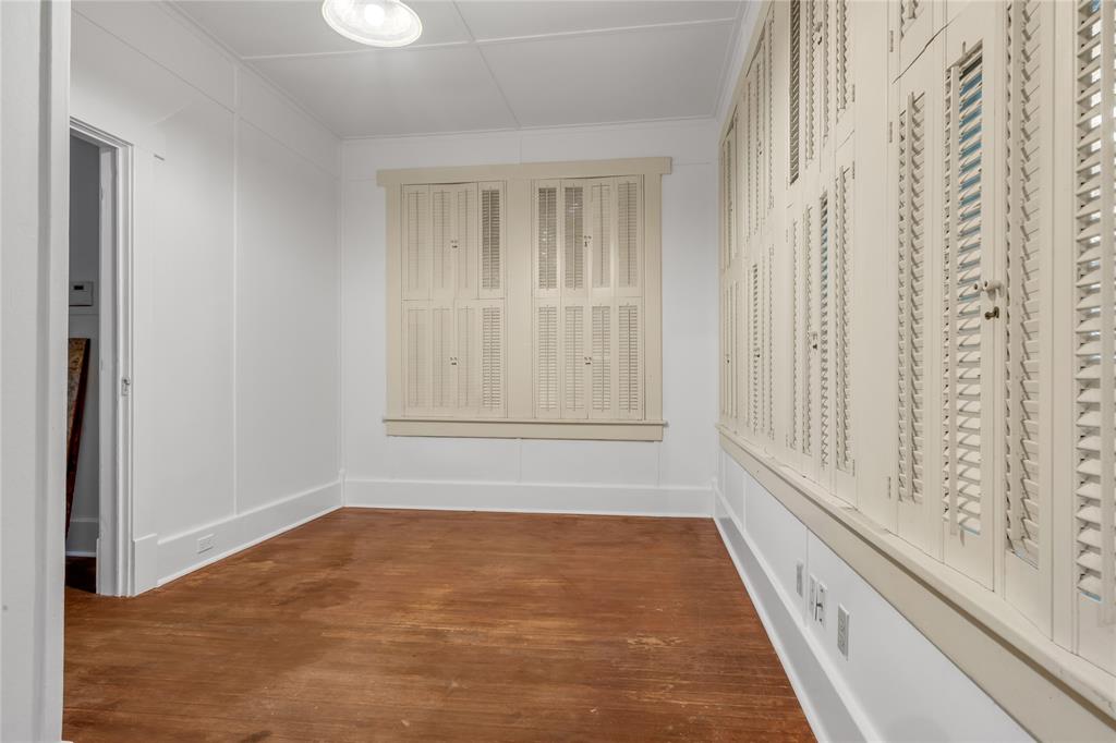 Arlington Original Town Add - Residential