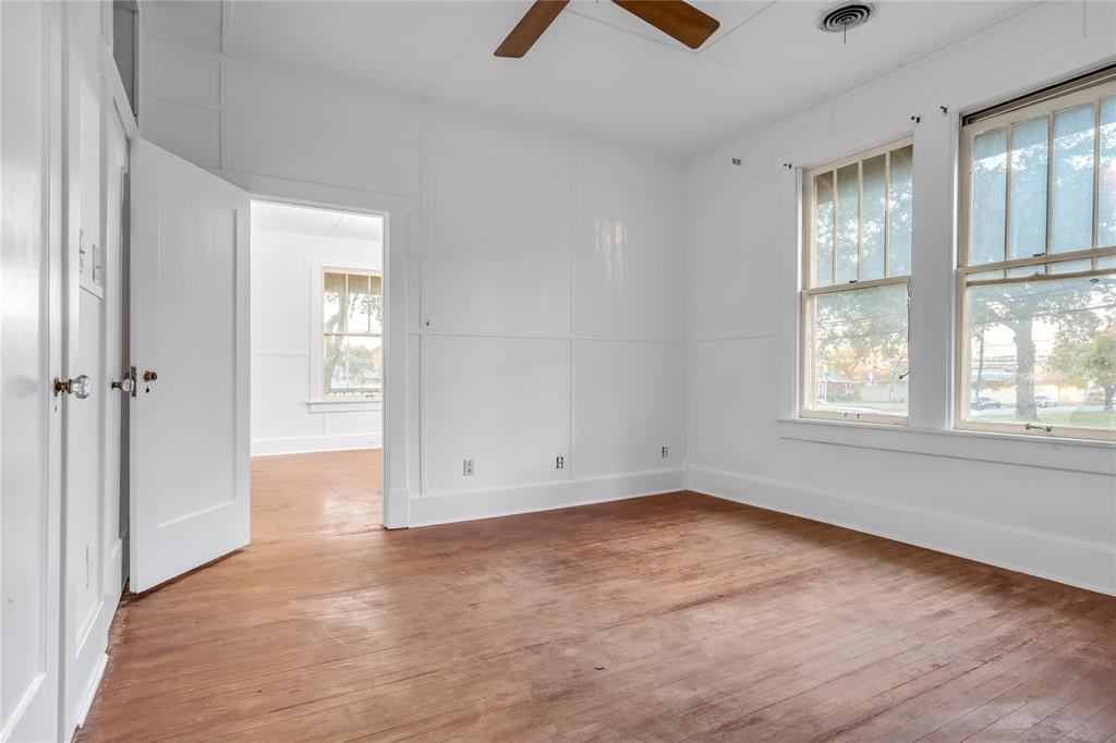 Arlington Original Town Add - Residential