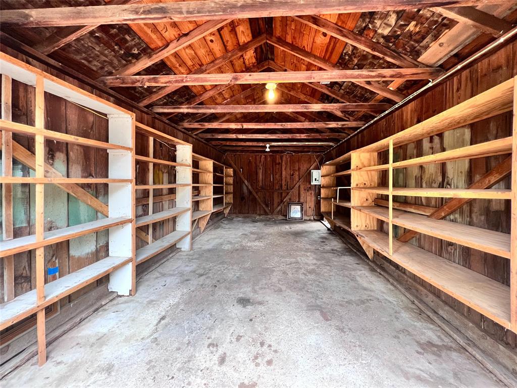 Arlington Original Town Add - Residential