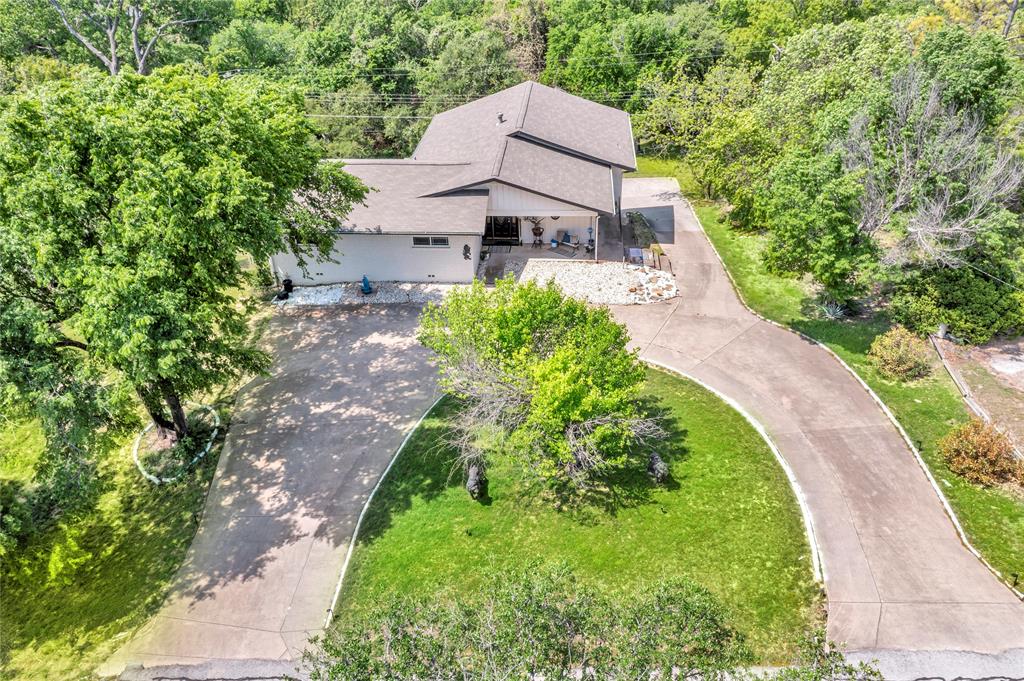110 Vanshire Road W