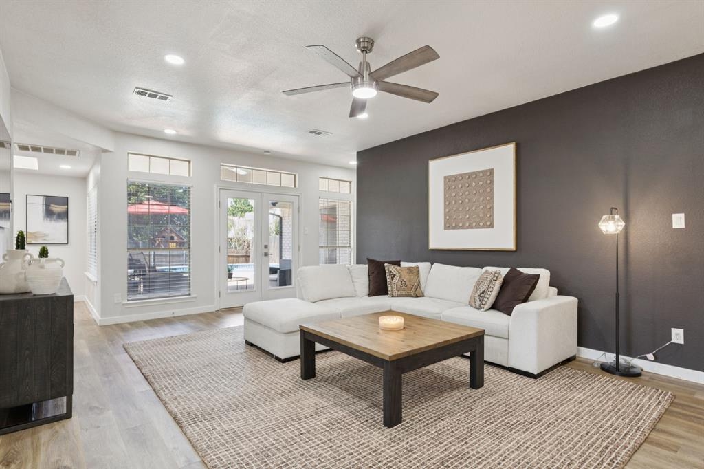 3328 Circlewood Court