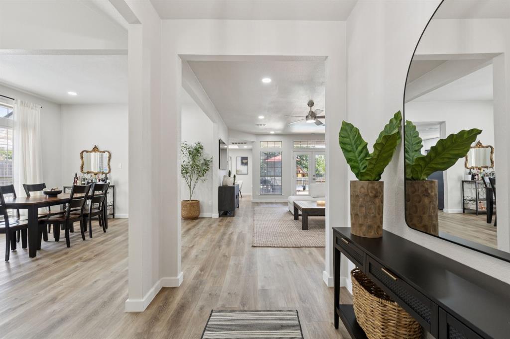 3328 Circlewood Court