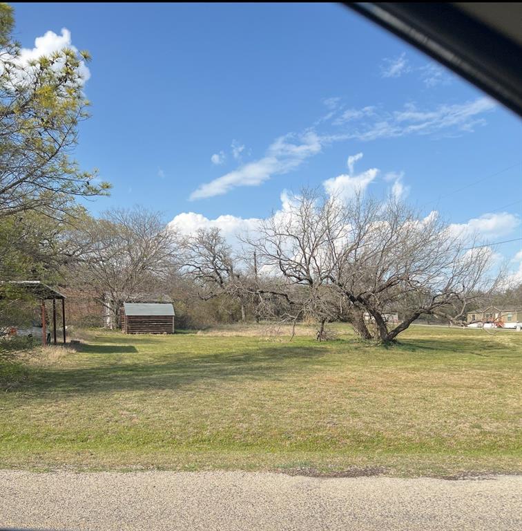 Arrowhead Shores Sec B - Land