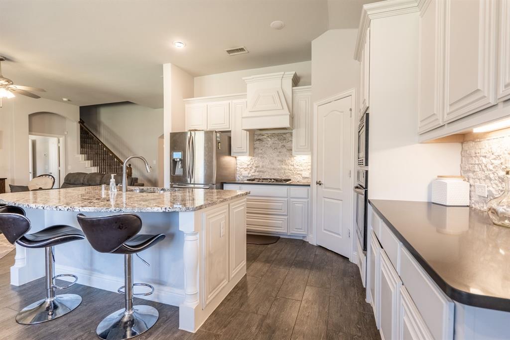 Kreymer East, Ph 1 - Residential