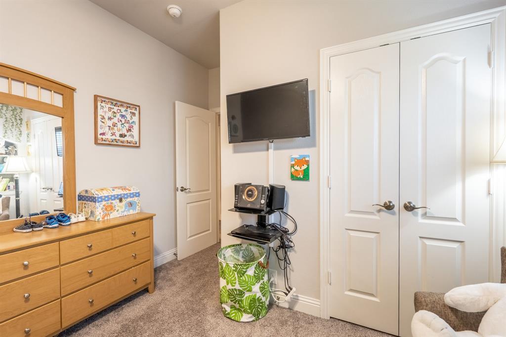 Kreymer East, Ph 1 - Residential