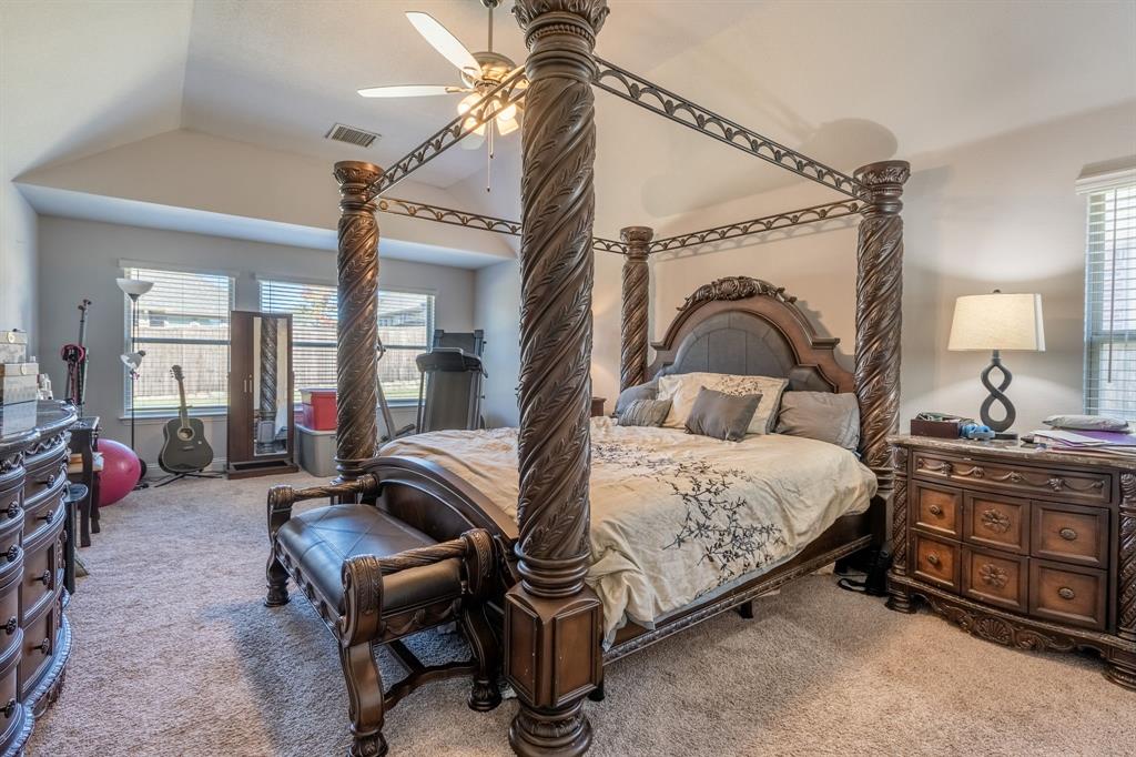 Kreymer East, Ph 1 - Residential