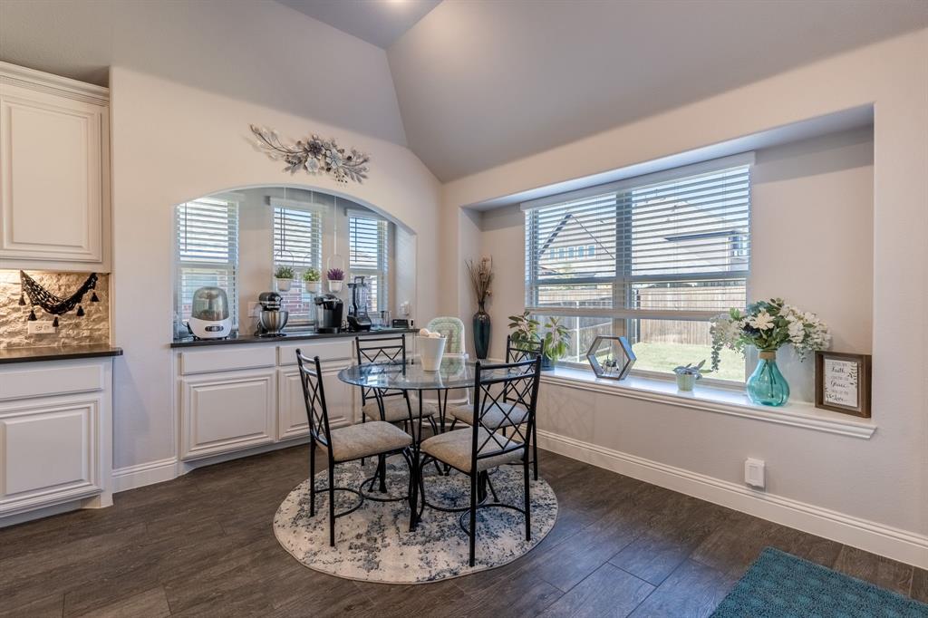 Kreymer East, Ph 1 - Residential