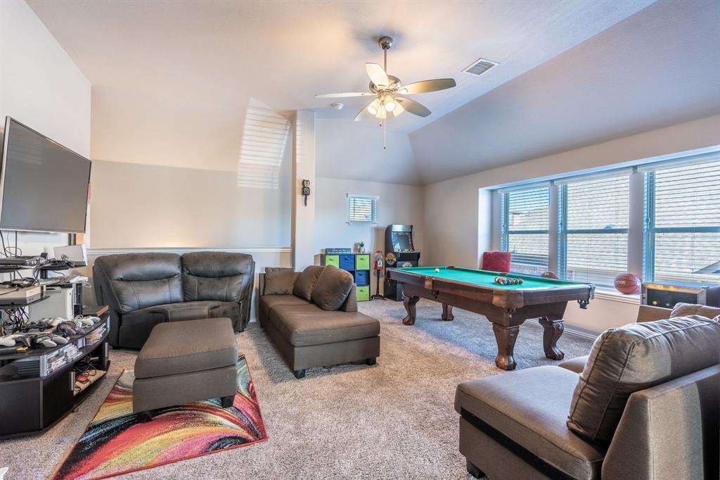 Kreymer East, Ph 1 - Residential