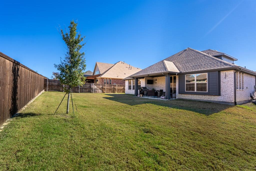 Kreymer East, Ph 1 - Residential