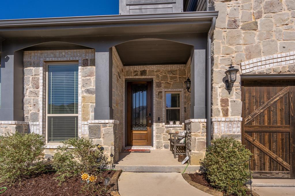 Kreymer East, Ph 1 - Residential