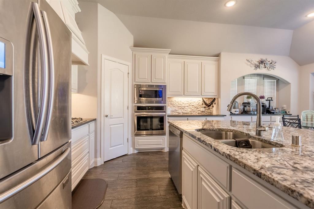 Kreymer East, Ph 1 - Residential