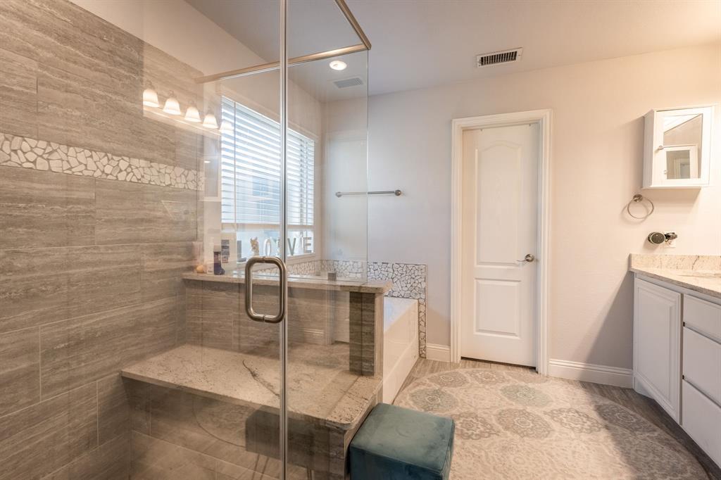 Kreymer East, Ph 1 - Residential