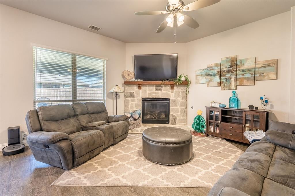 Kreymer East, Ph 1 - Residential